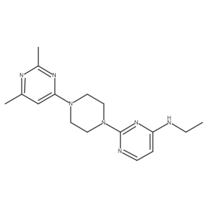 2415510-46-0结构式