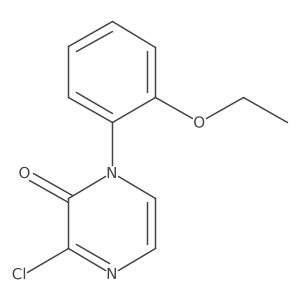 2415516-88-8结构式