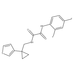 2415634-02-3结构式
