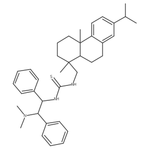 2415751-67-4 structure