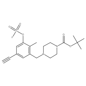 2418678-18-7 structure