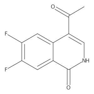 2445603-53-0 structure