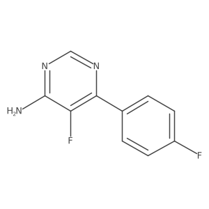 2446693-77-0 structure