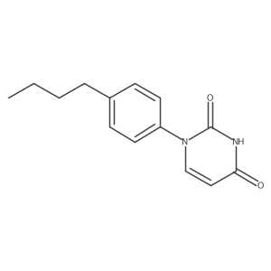 2448482-86-6结构式