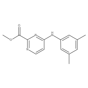 2448728-28-5结构式