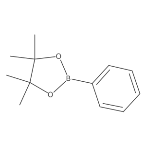 245043-33-8 structure