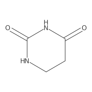 245743-98-0结构式