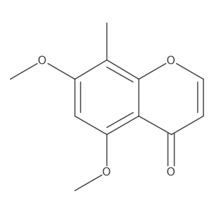 24672-92-2 structure