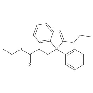 2469600-16-4 structure