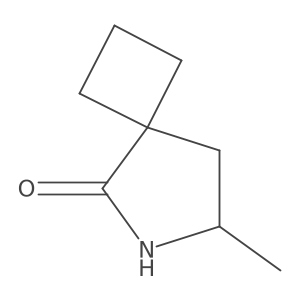 2470279-10-6 structure