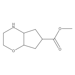 2470384-80-4 structure