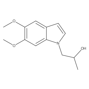 2481741-14-2 structure