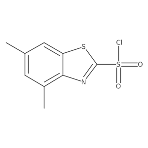 2490401-49-3 structure