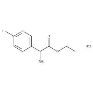 2512865-90-4 structure