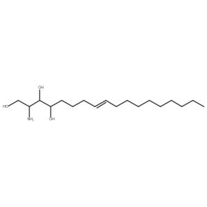 253587-17-6 structure