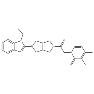 2549009-23-4 structure