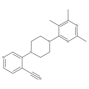 2549039-73-6结构式