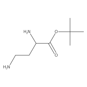 2580092-07-3结构式