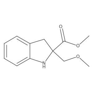 2580239-42-3 structure