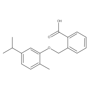 260395-95-7 structure