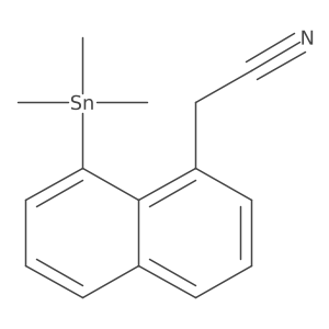 2621935-07-5结构式