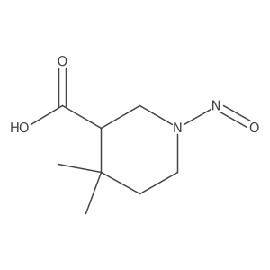 2624134-55-8 structure
