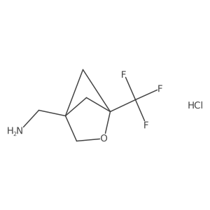 2624134-77-4结构式