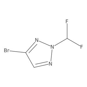 2638535-53-0 structure