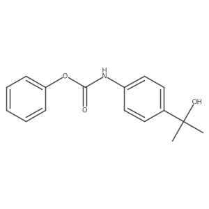 2639387-55-4结构式