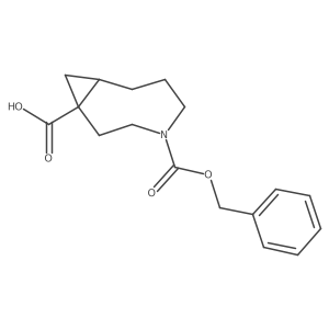 2639416-21-8 structure