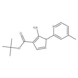 2639425-17-3 structure