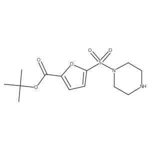 2639459-40-6 structure