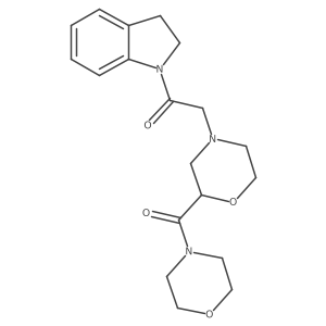 2640944-21-2 structure