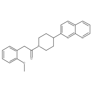 2640947-42-6 structure