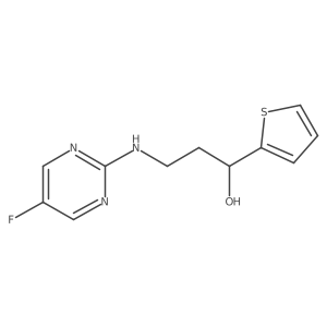 2640959-59-5 structure