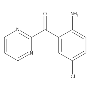26440-25-5 structure