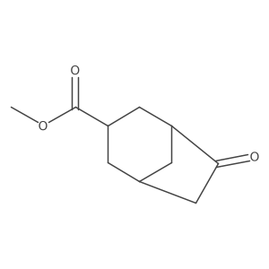 2648868-68-0 structure