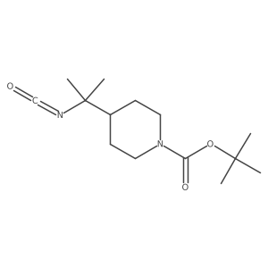 2649070-61-9 structure