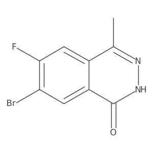 2654747-29-0 structure