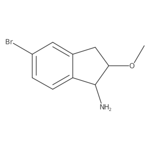 2679839-00-8 structure