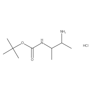2679950-23-1 structure