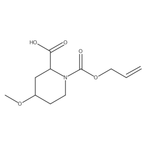 2680549-87-3 structure