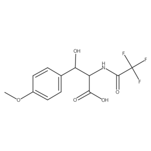 2680598-15-4 structure