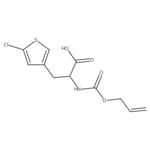 2680605-60-9 structure