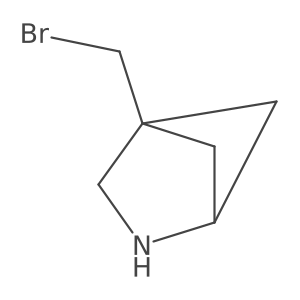 2680660-66-4结构式