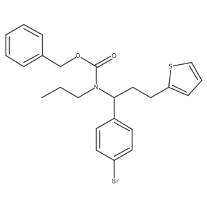 2680660-88-0 structure