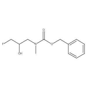 2680697-51-0 structure