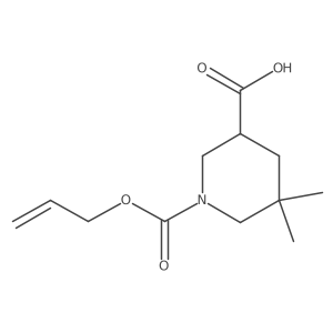 2680729-82-0 structure
