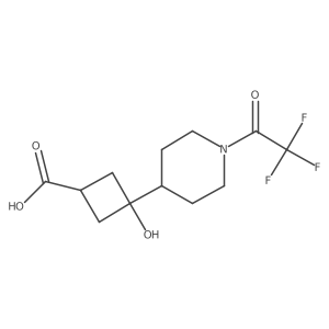 2680741-03-9 structure