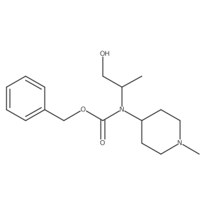 2680744-46-9 structure